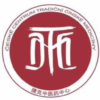 Centrum tradiční čínské medicíny